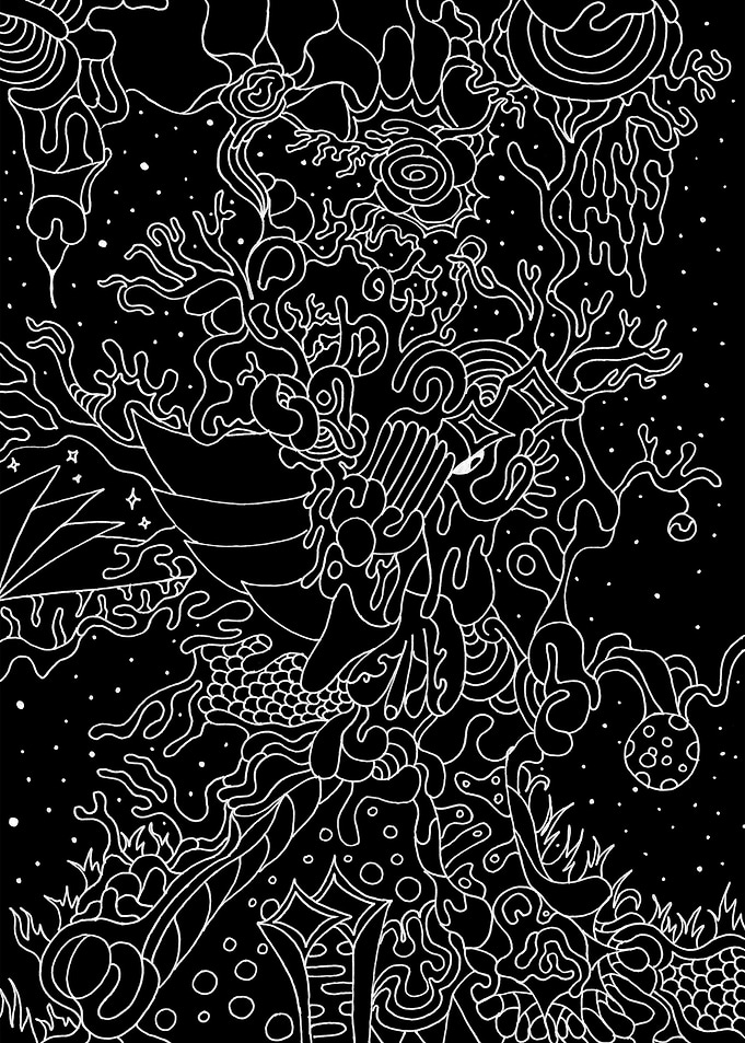 Dreamtree