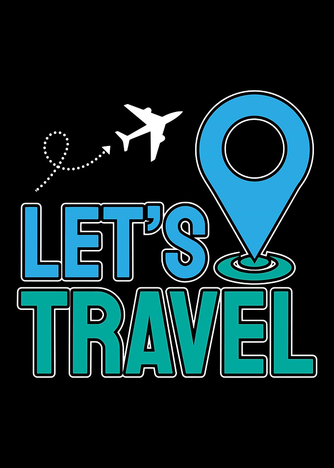 Travel Travelling Traveler
