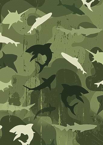 Shark