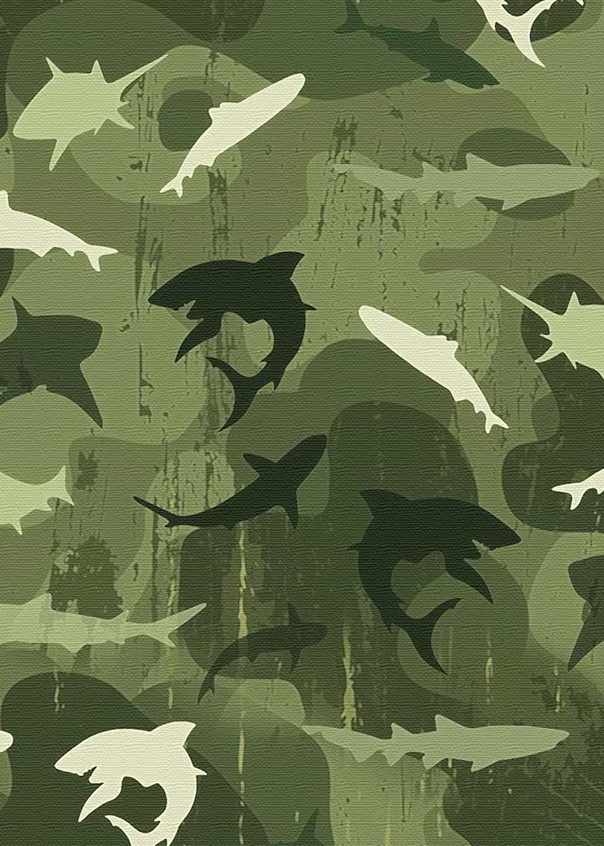 Shark