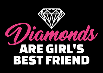 Diamond