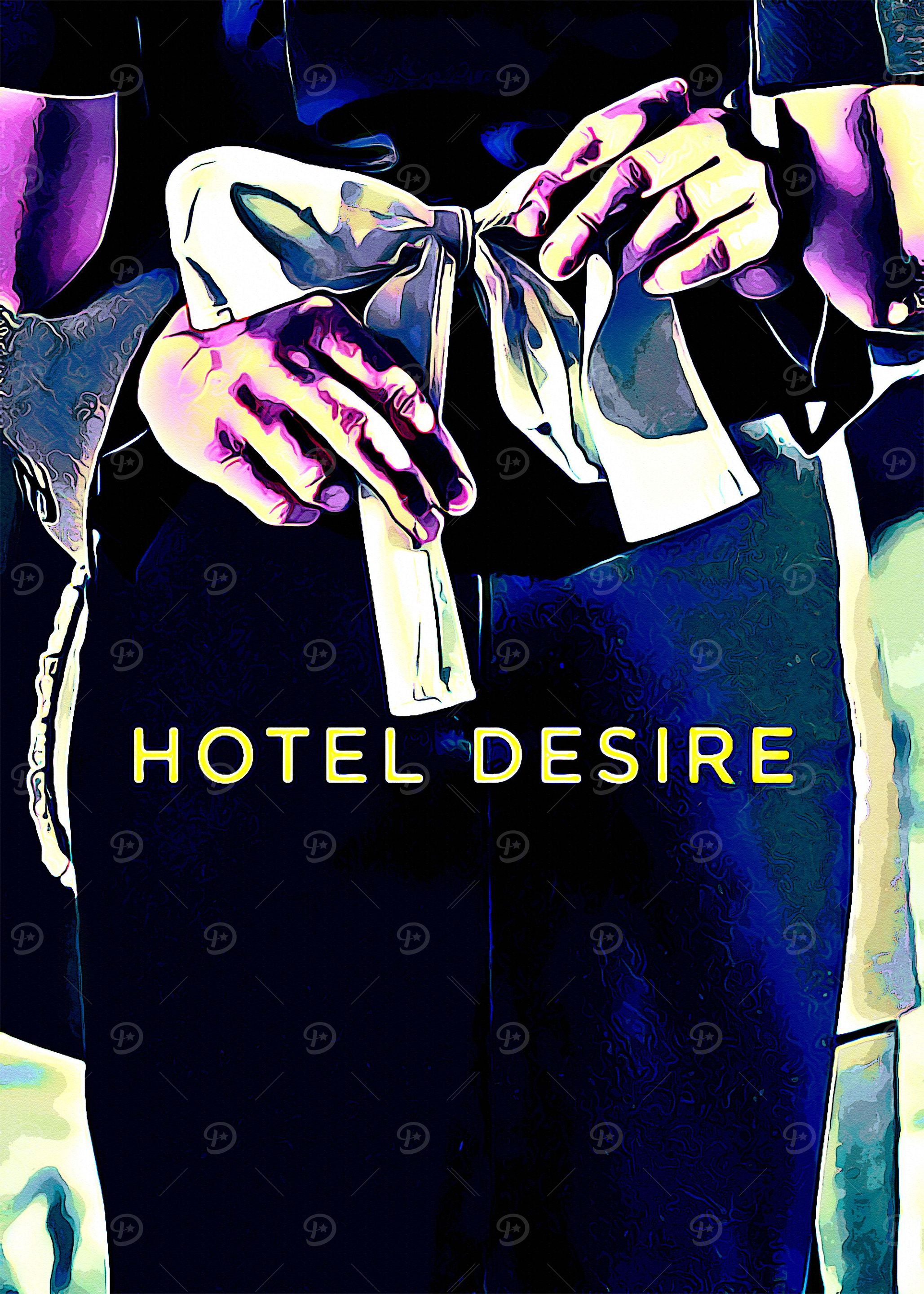 Hotel Desire