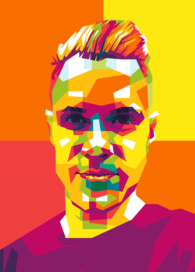 ter Stegen
