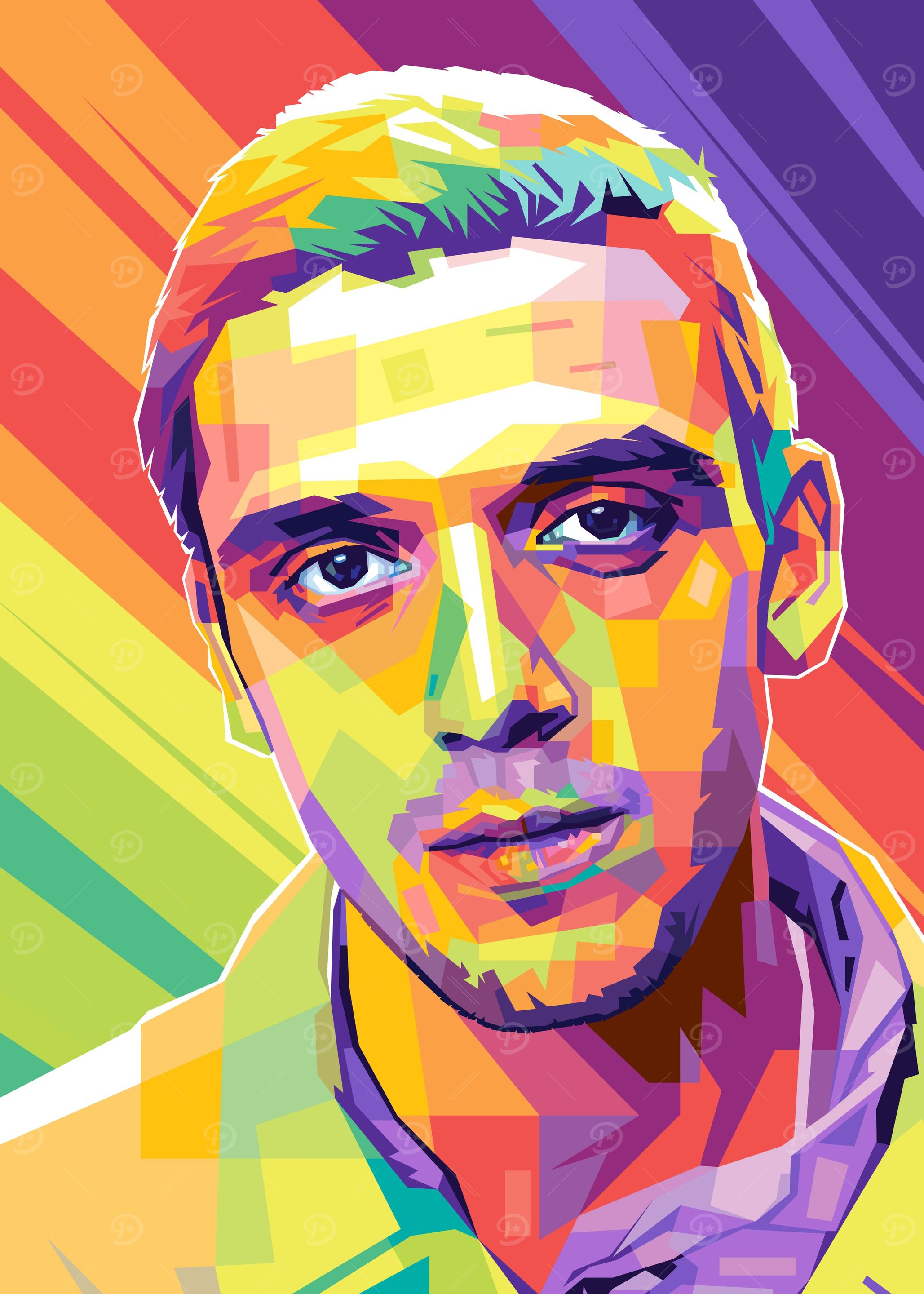 Lauv