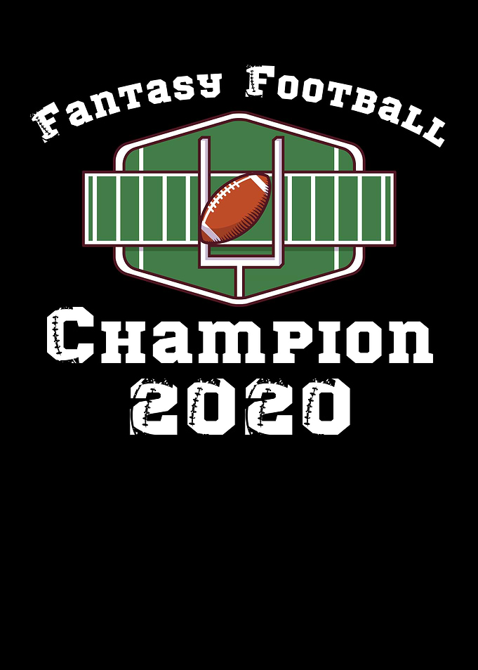 Fantasy Football Champion