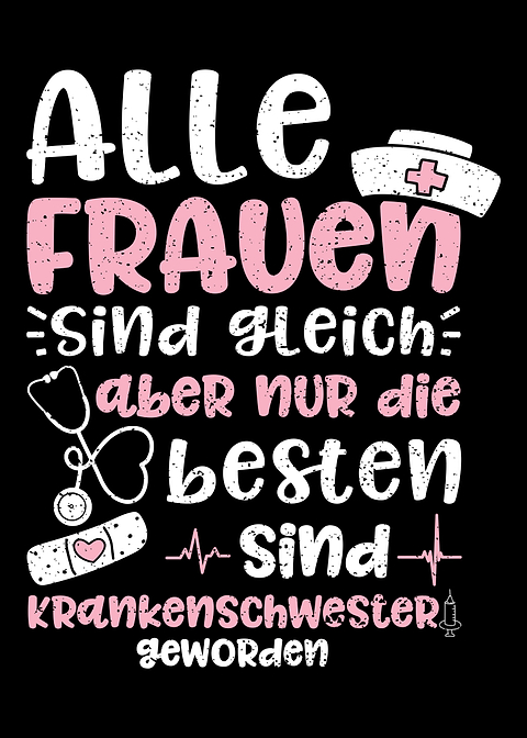 Alle Frauen Sind Gleich Ab