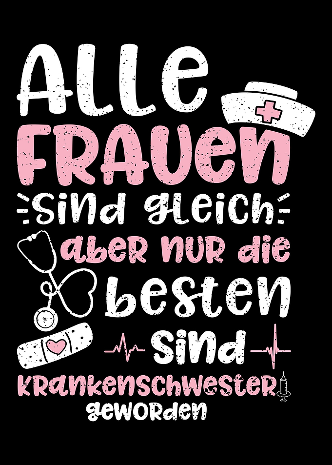 Alle Frauen Sind Gleich Ab
