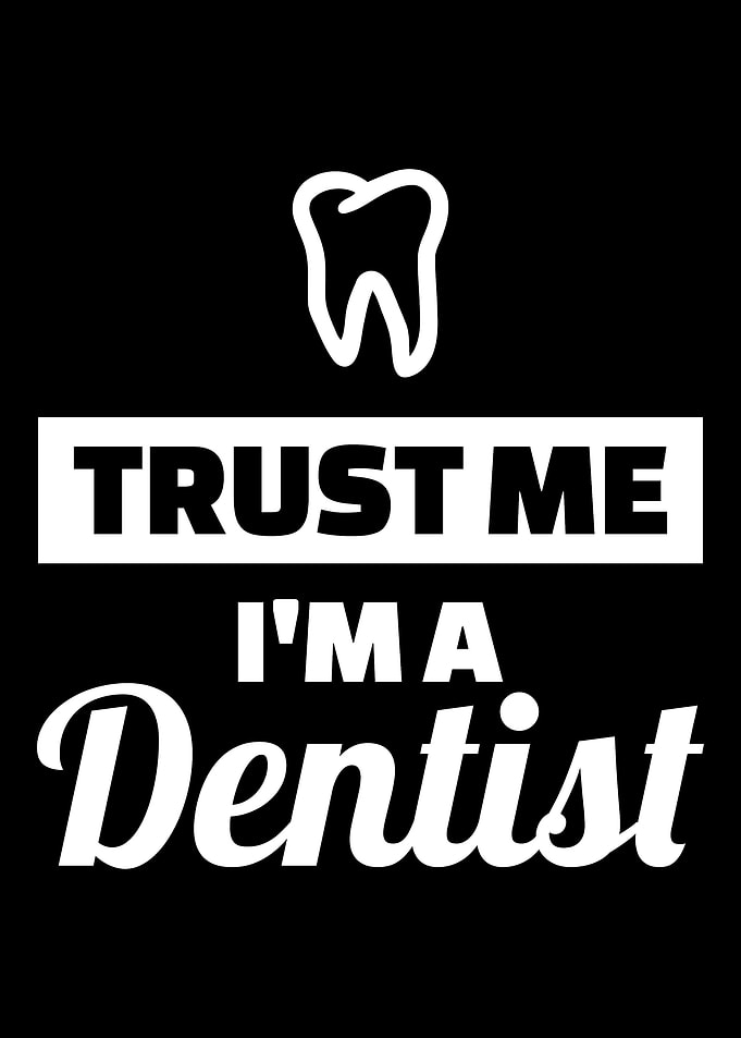 Dentist