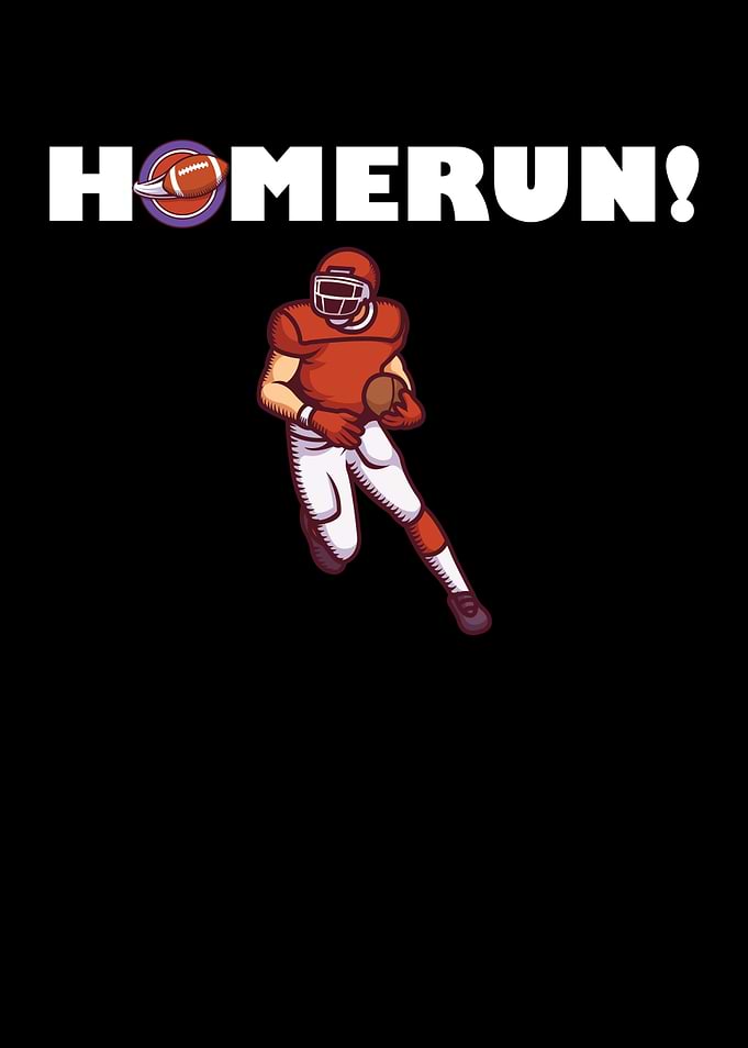 Homerun