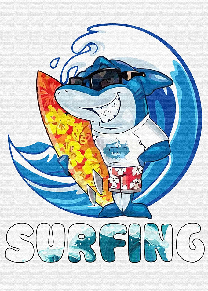 Shark