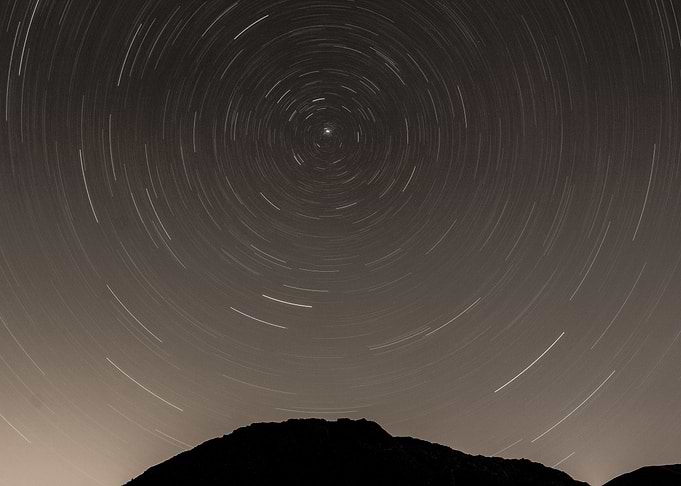 Circumpolaire