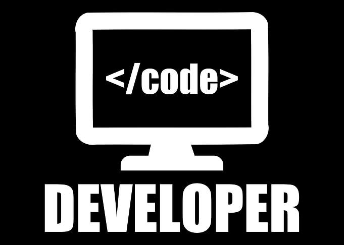 Developer