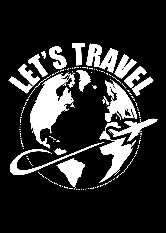 Travel Travelling Traveler