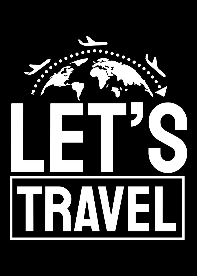 Travel Travelling Traveler