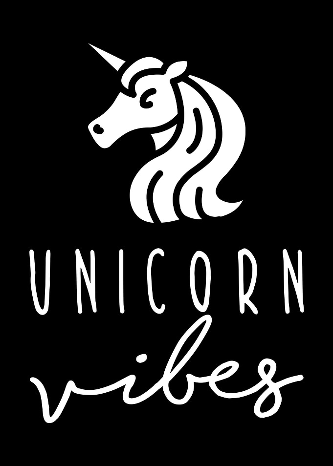 Unicorn Vibes