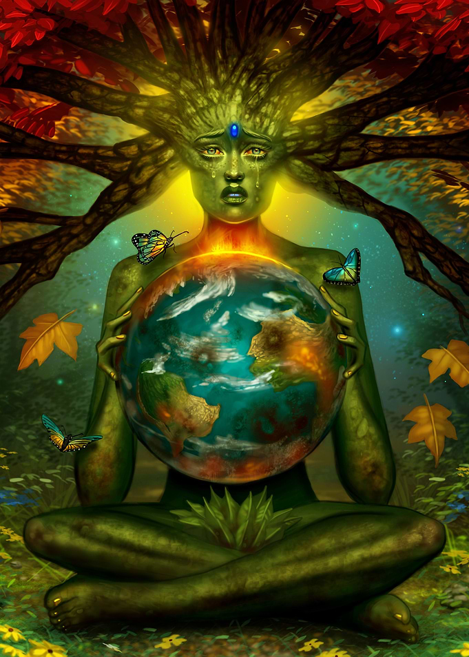Gaia