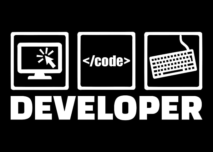 Developer