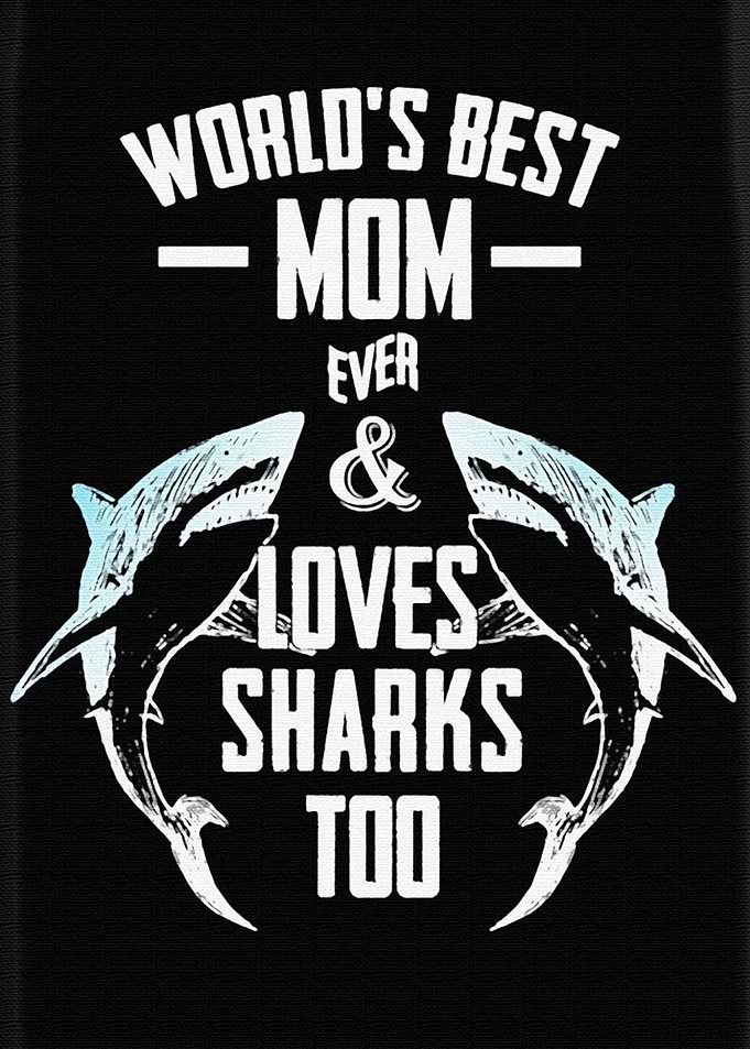 Shark
