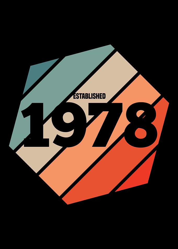 Established 1978