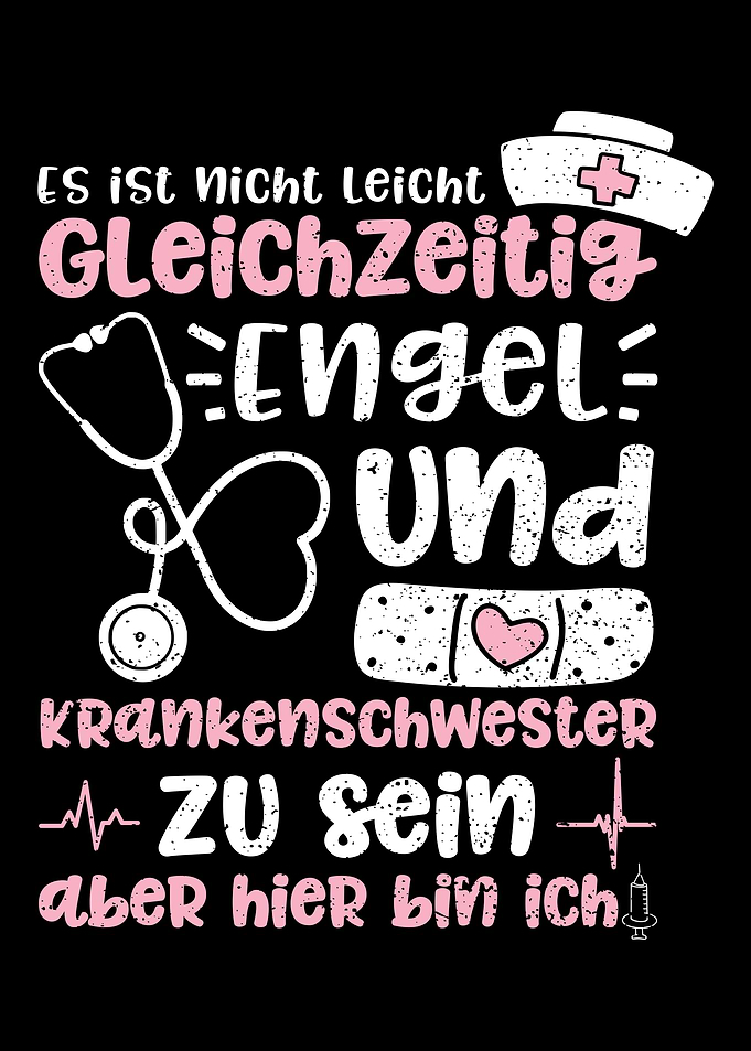 Es Ist Nicht Leicht Gleich