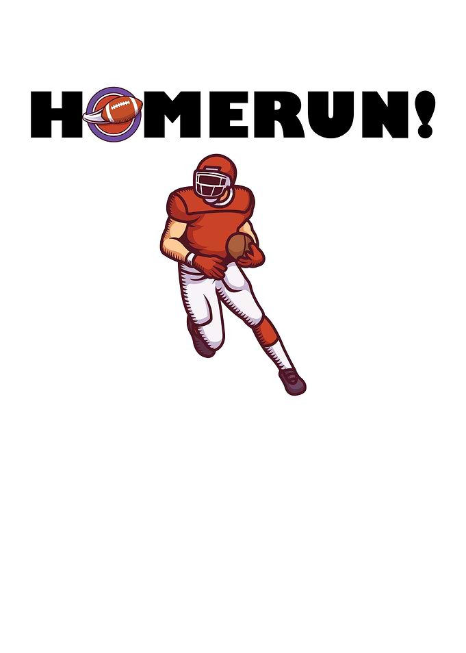 Home Run