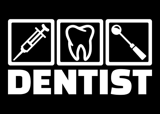 Dentist