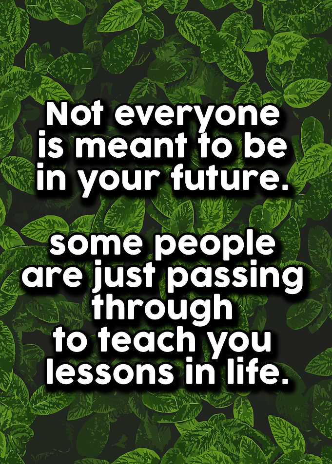 Motivational Quotes 109