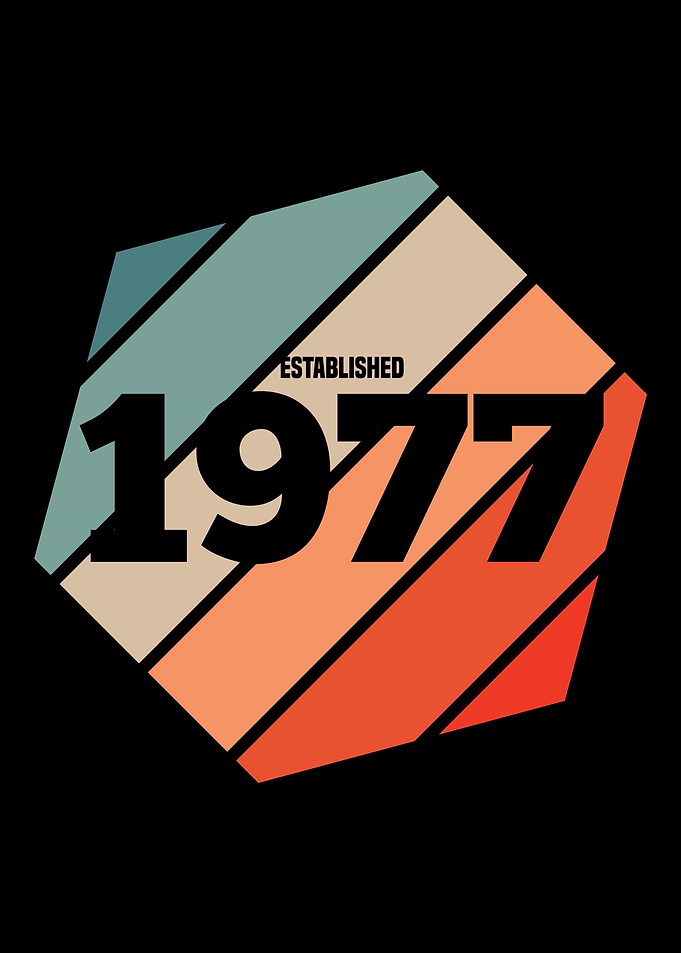 Established 1977