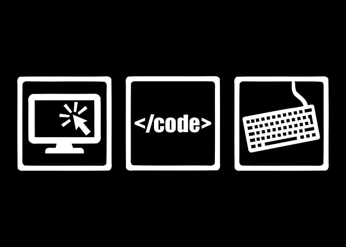 Developer