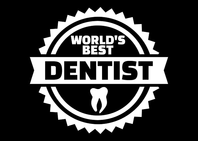 Dentist