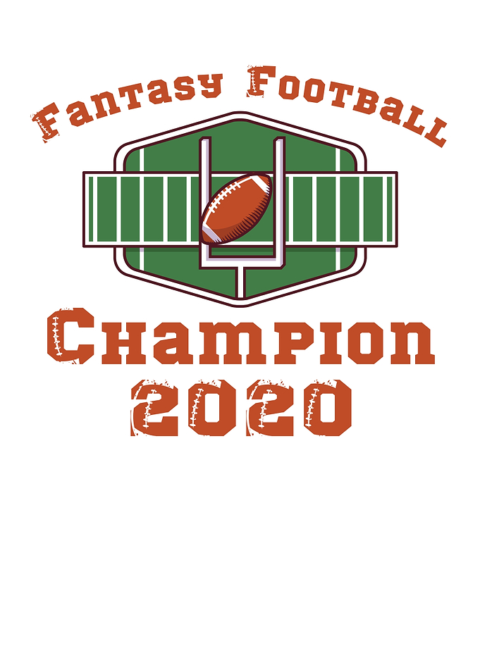 Fantasy Football Champion