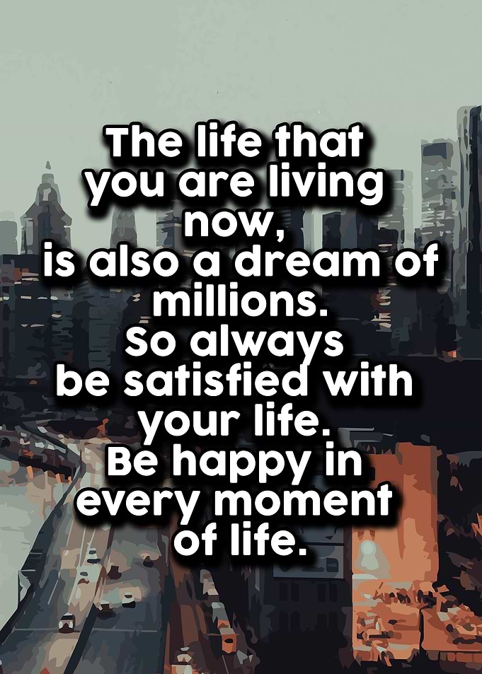 Motivational Quotes 123