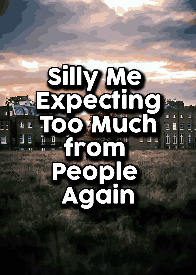 Motivational Quotes 139