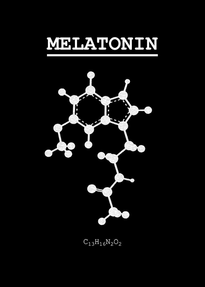 Melatonin