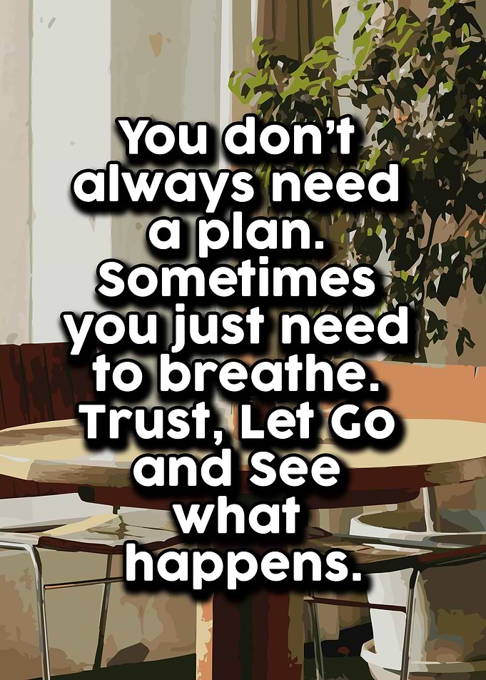 Motivational Quotes 138