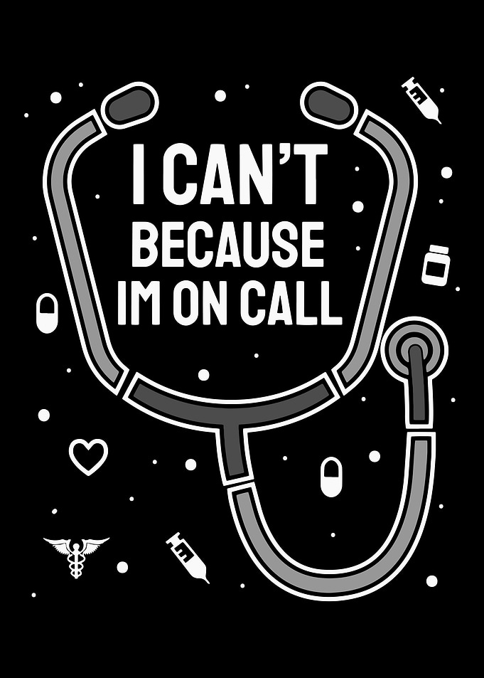 On Call Doctor Medical