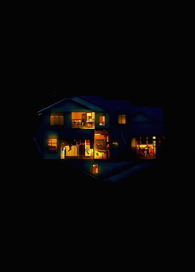 Hereditary