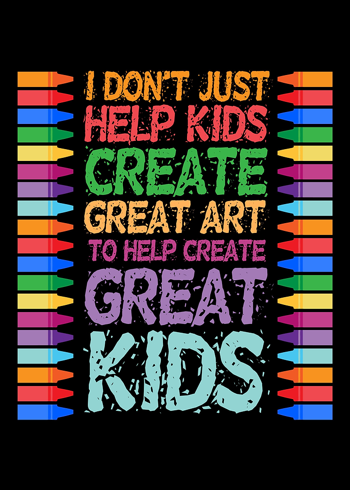 Art Subject Design Graphic