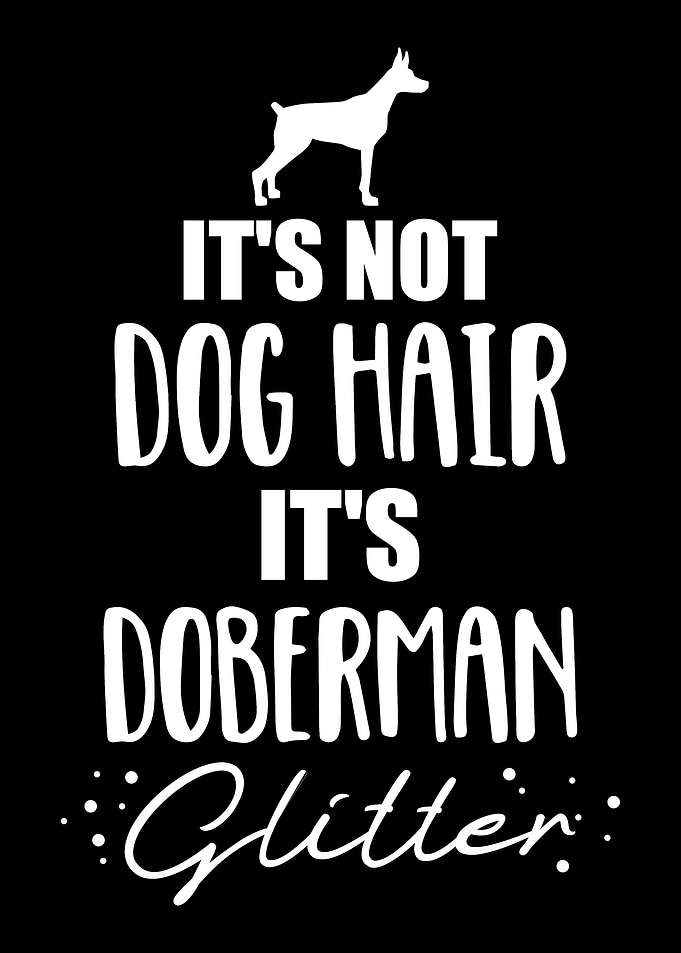 Doberman