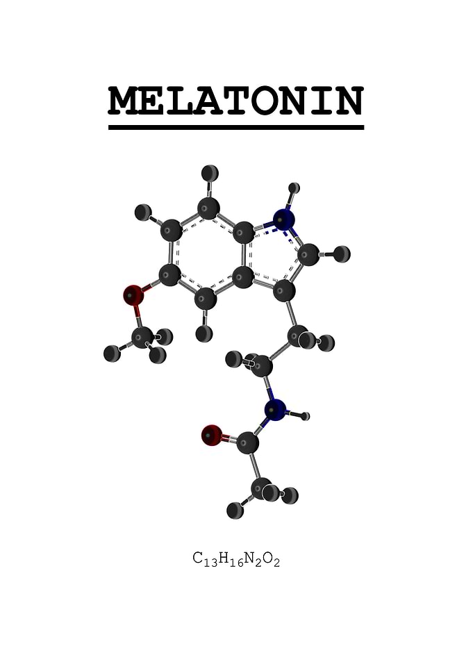 Melatonin
