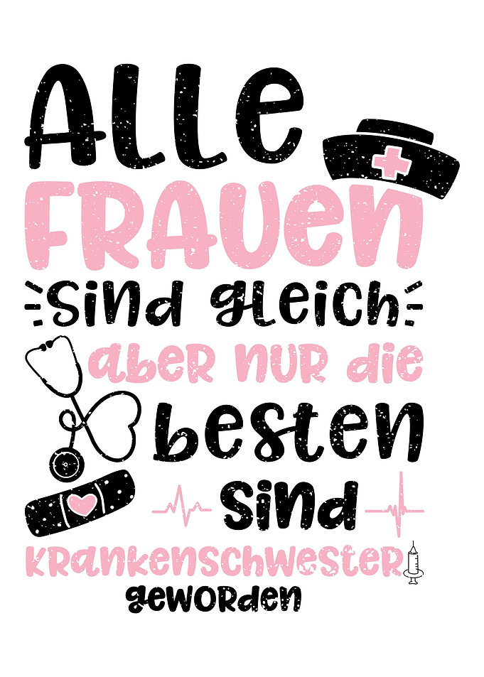 Alle Frauen Sind Gleich Ab
