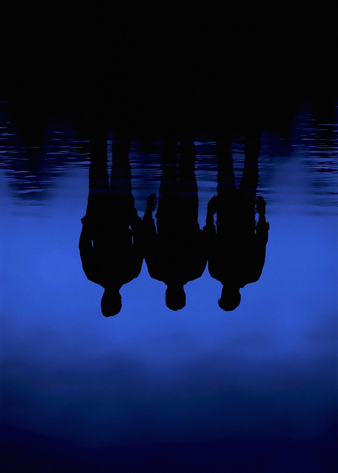 Mystic River