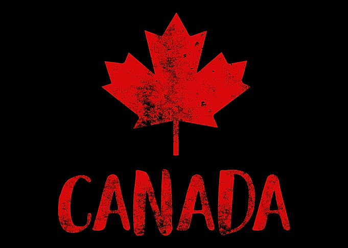 Maple leaf
