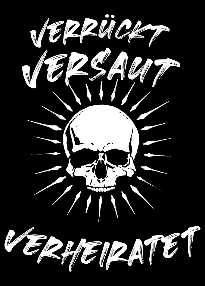 Totenkopf JGA