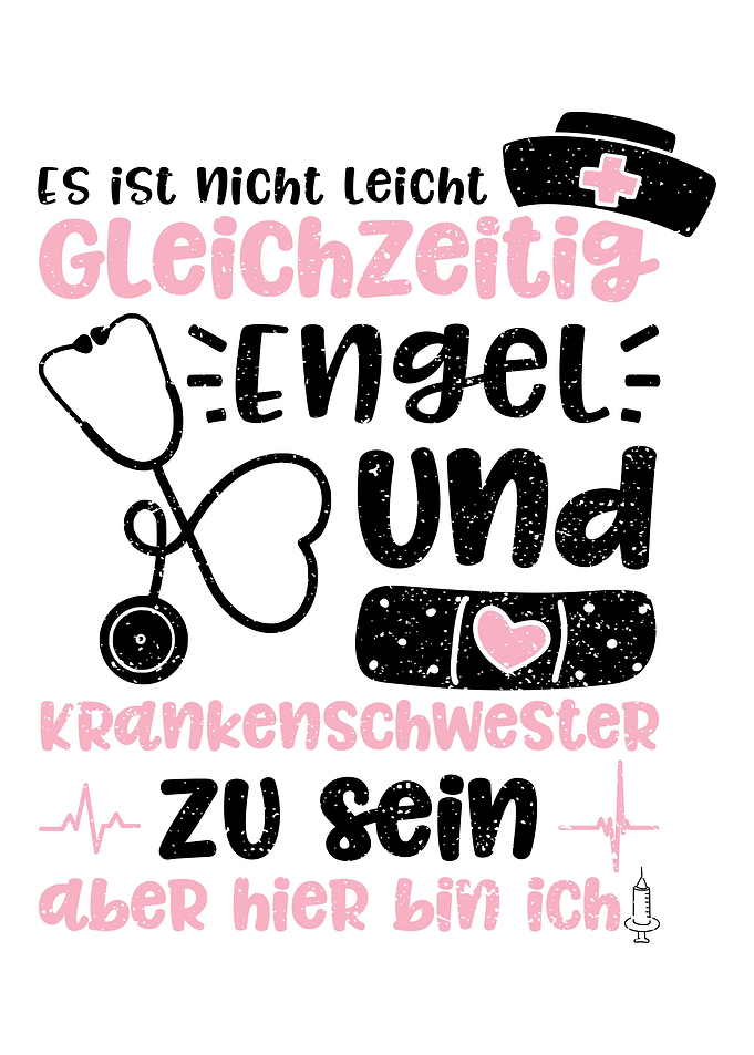 Es Ist Nicht Leicht Gleich