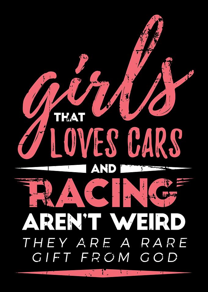 Car Tuning Mechanic Gift