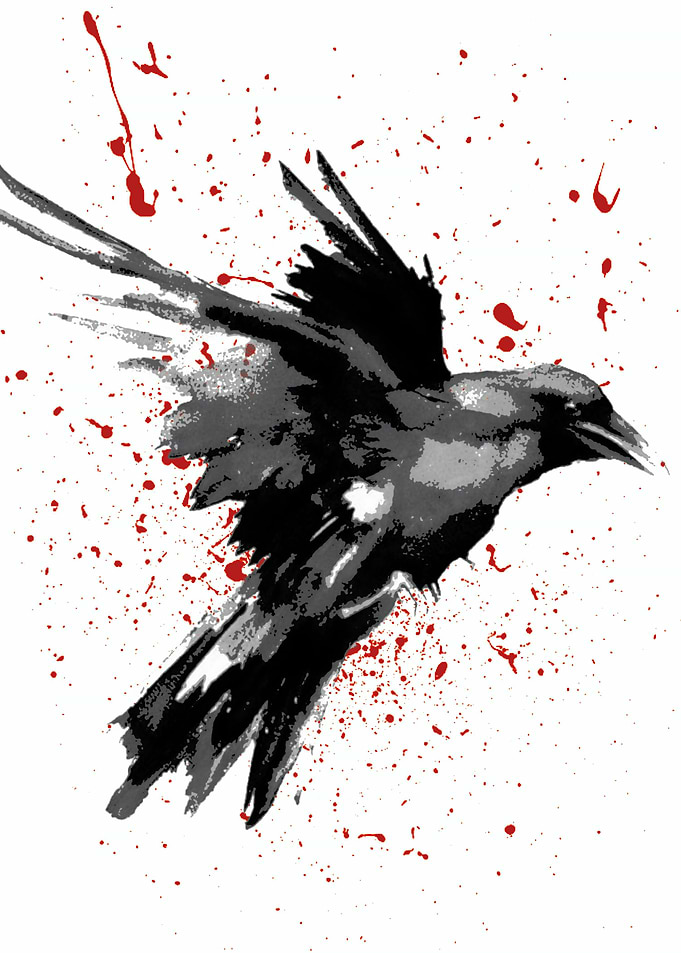 bird2