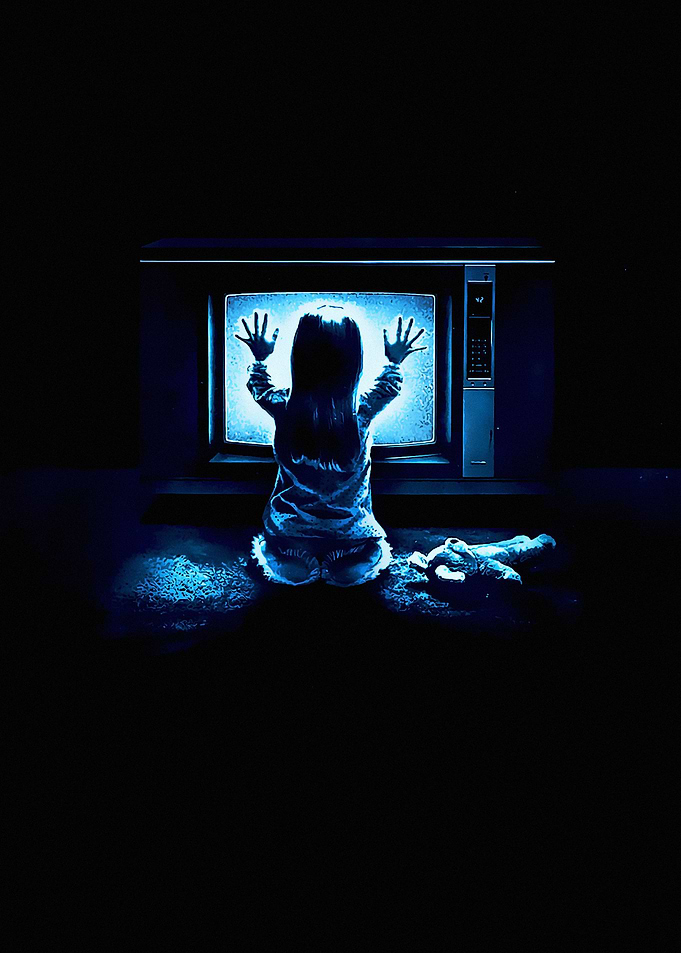 Poltergeist
