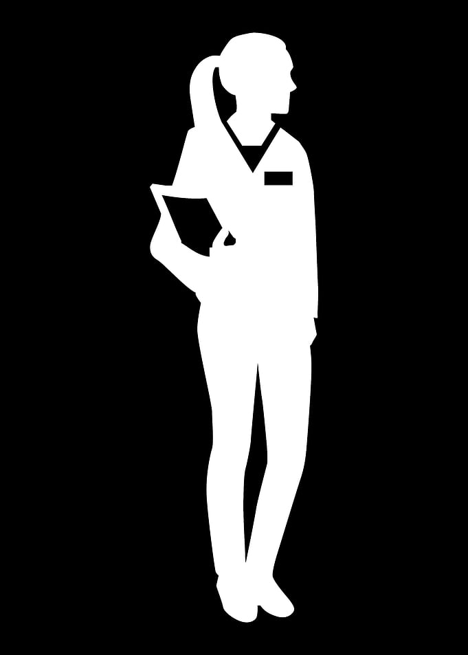 Doctors assistant