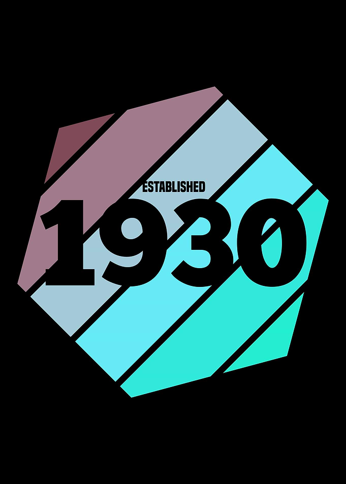 Established 1930